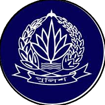 bd police news
