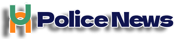 bd police news