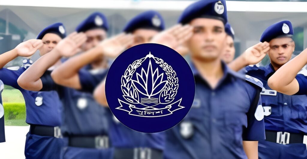 police-00-20250427185500
