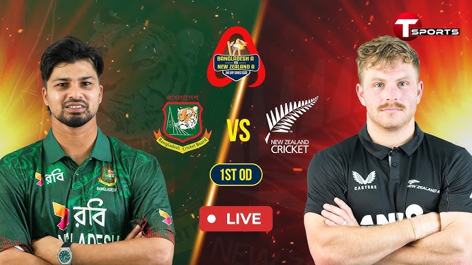 ban vs nz a